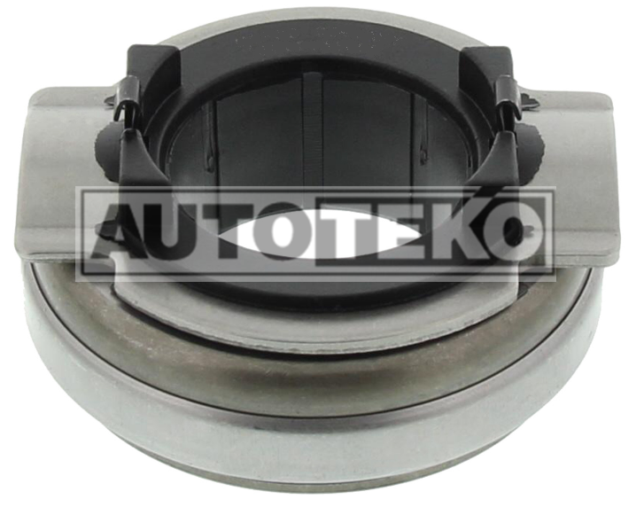 Clutch Bearings for SEAT VKC2241 500044020 3151000388 F-804005 02A141165D
