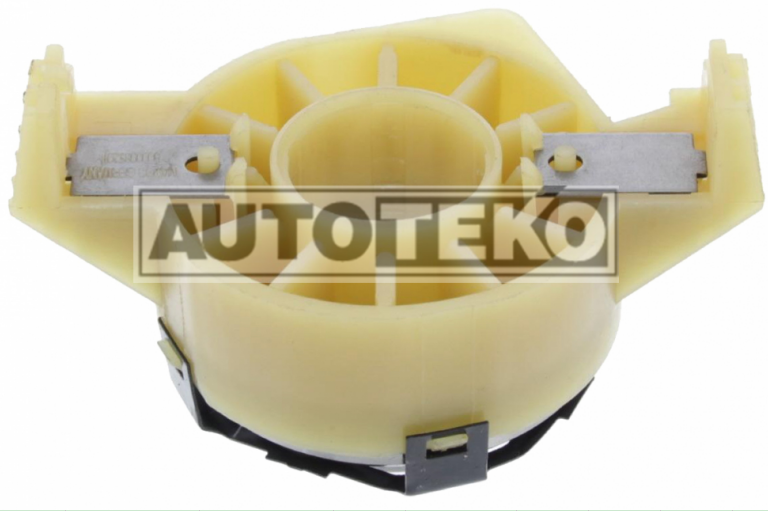 Clutch Bearings for ALFA ROMEO VKC2501 500040130 1850282666 F-279612 60657198