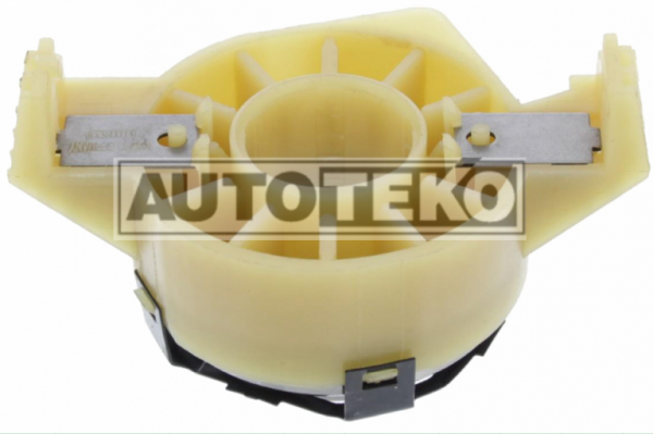 Clutch Bearings for ALFA ROMEO VKC2501 500040130 1850282666 F-279612 60657198