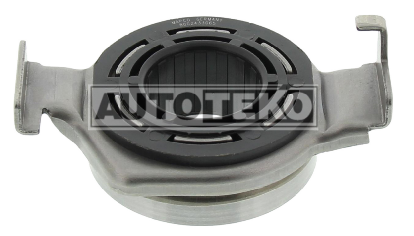 Clutch Bearings for LANCIA VKC2168 500020211 3151130241 F-279675 7681283