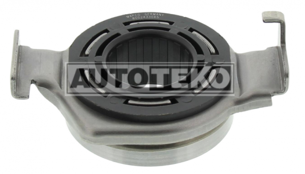 Clutch Bearings for LANCIA VKC2168 500020211 3151130241 F-279675 7681283