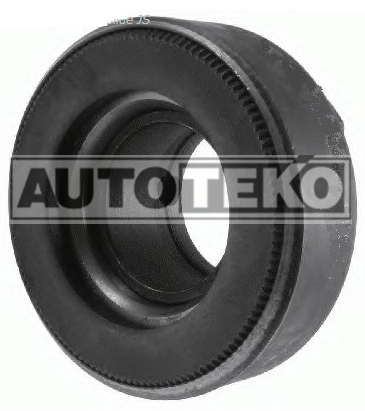 Clutch Bearings for CITROEN VKC2054 500009510 1850282143 I-R017 95616712