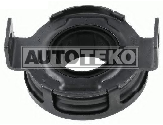 Clutch Bearings for VW VKC2533 500077710 3151892001 HD5748 441.0.7058-