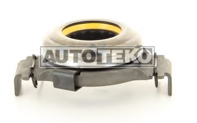 Clutch Bearings for CITROEN VKC2108 500001010 3151842001 I-R076 2041.31 ​