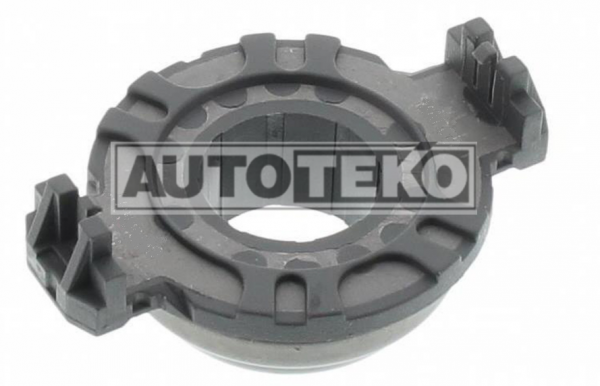 Clutch Bearings for FIAT VKC2216 500032710 3151826001 I-R161 2041.6