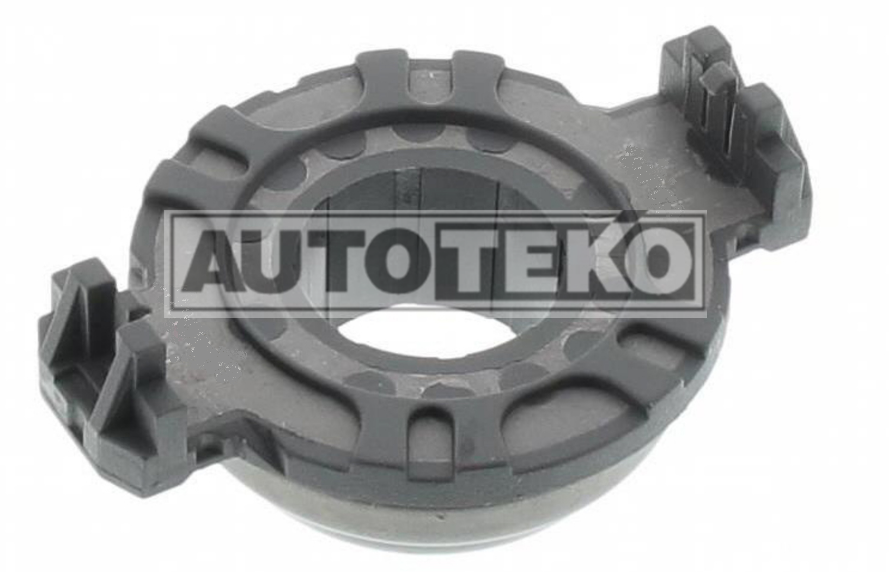 Clutch Bearings for CITROEN VKC2216 500032710 3151826001 I-R161 2041.6