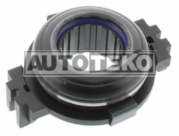 Clutch Bearings for CITROEN VKC2516 500074210 3151276501 I-R219 2041.61