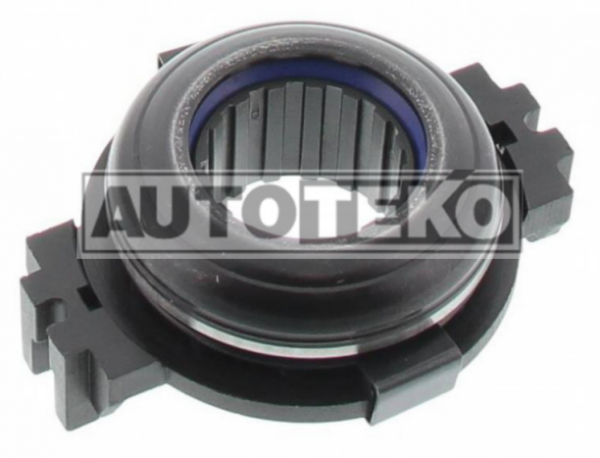 Clutch Bearings for CITROEN VKC2516 500074210 3151276501 I-R219 2041.61