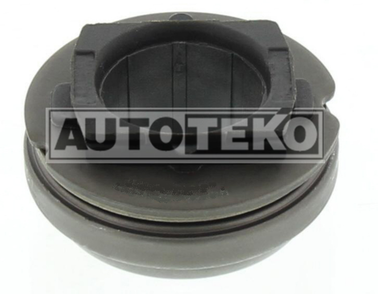 Clutch Bearings for FIAT VKC2523 500092411 3151994301 C0243 2041.94