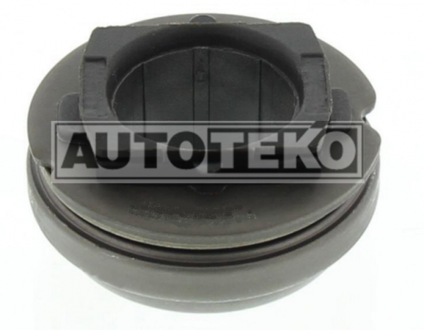 Clutch Bearings for FIAT VKC2523 500092411 3151994301 C0243 2041.94