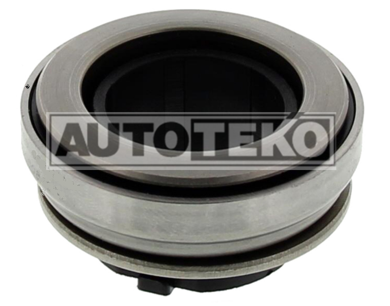 Clutch Bearings for CITROEN 500103910 3151600514 CR1269 2041.97
