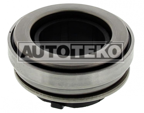 Clutch Bearings for PEUGEOT 500103910 3151600514 CR1269 2041.97