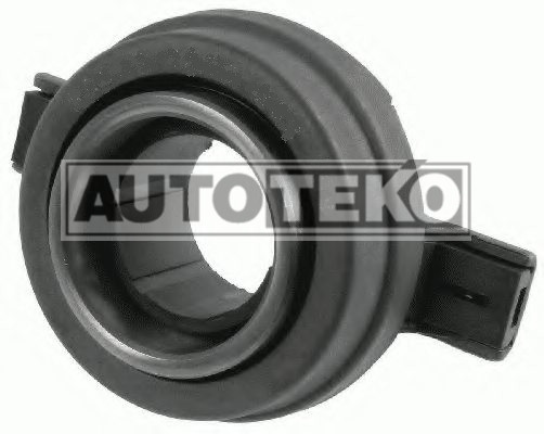 Clutch Bearings for FIAT VKC2113 500002711 1850282189 CCT150 7683329