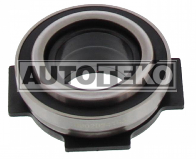 Clutch Bearings for ALFA ROMEO VKC2183 500067110 3151895001 RB9770 46515184