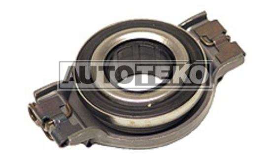 Clutch Bearings for VW VKC2220 500031110 3151816001 F-357577 ​085141165A