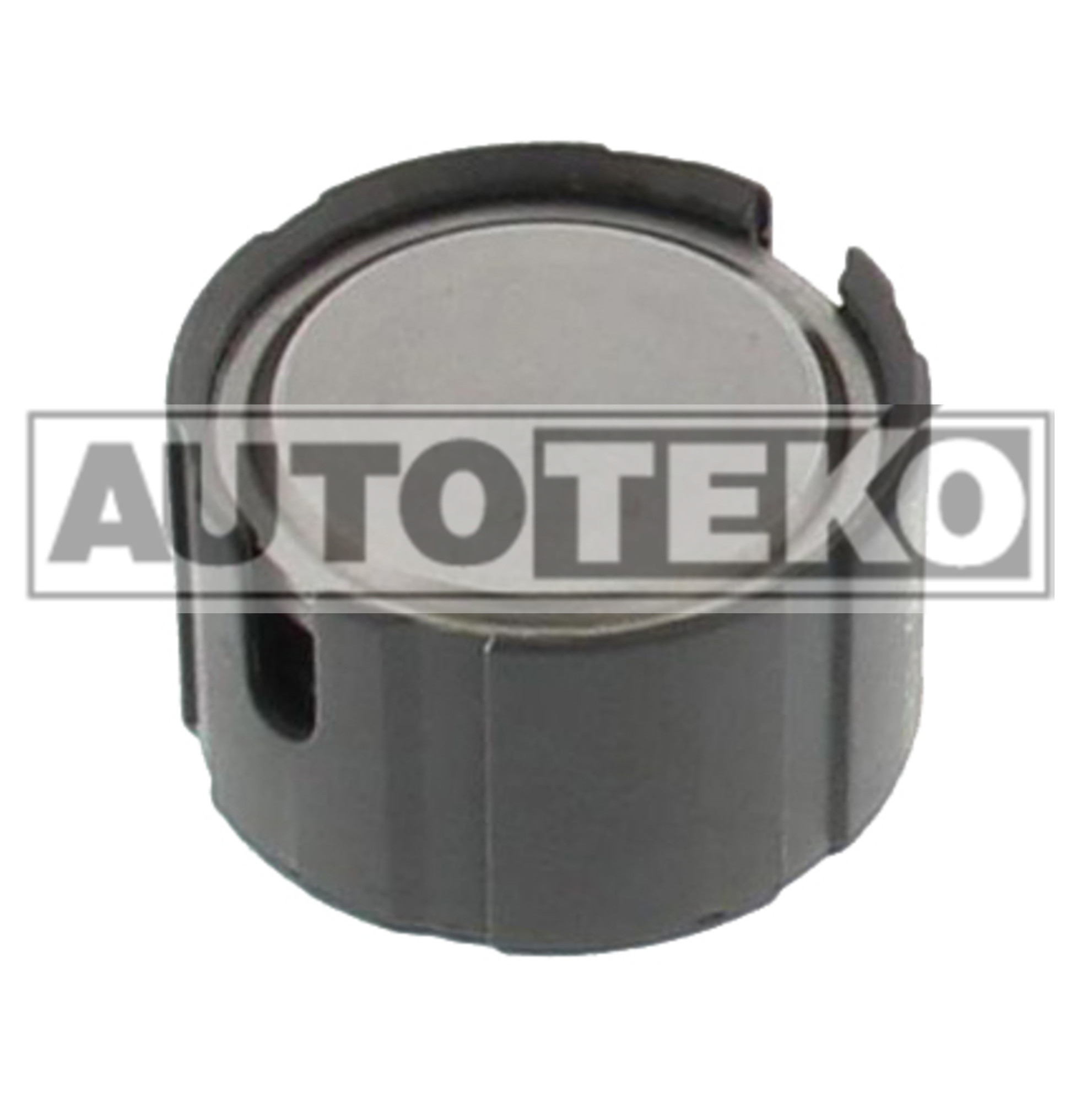 Clutch Bearings for SKODA VKC2195 500024911 3151802002  F-355562 020141165C