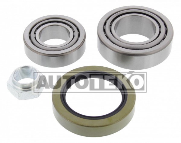 Wheel Bearing and Seal Kits for CITROËN ZF05996248,3350.23,3730.22,VKBA 1463