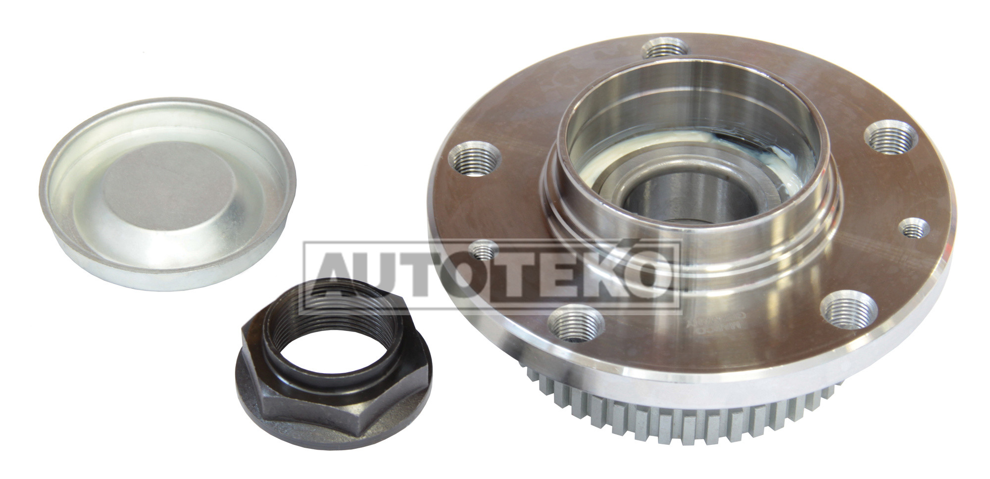 Hub Bearing Kits for PEUGEOT 3748 69,VKBA3560