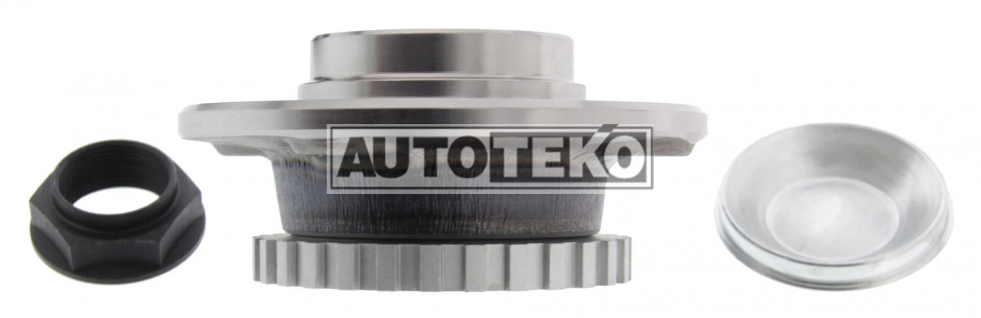 Hub Bearing Repair Kits for PEUGEOT 3701 59,3701 72,3748 18,3748 36,VKBA3592