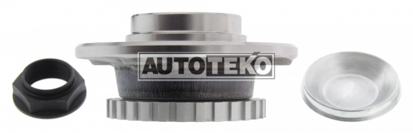 Hub Bearing Repair Kits for PEUGEOT 3701 59,3701 72,3748 18,3748 36,VKBA3592