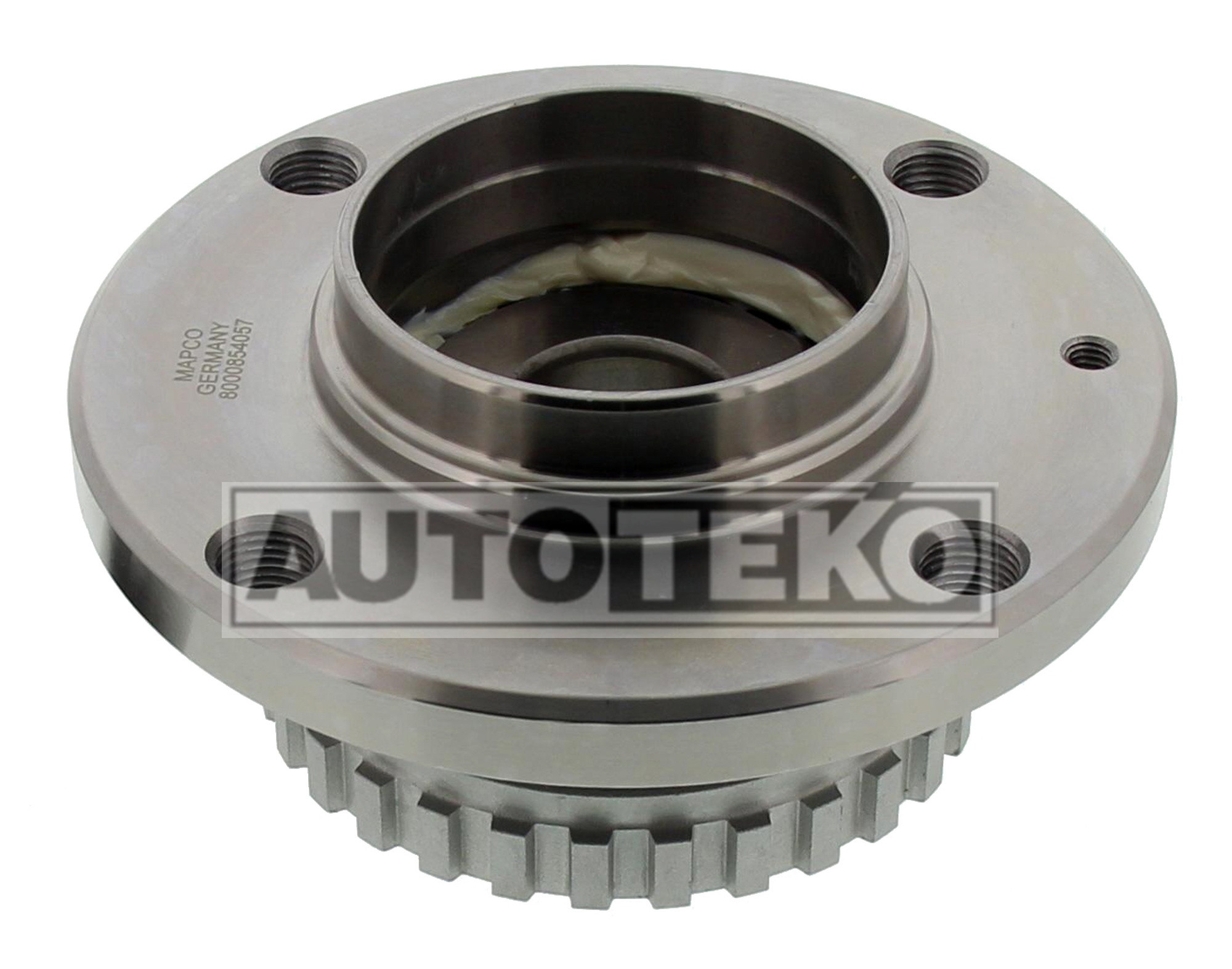 Hub Bearing Kits for PEUGEOT 3701 59,3748 18,3748.32,VKBA 1475
