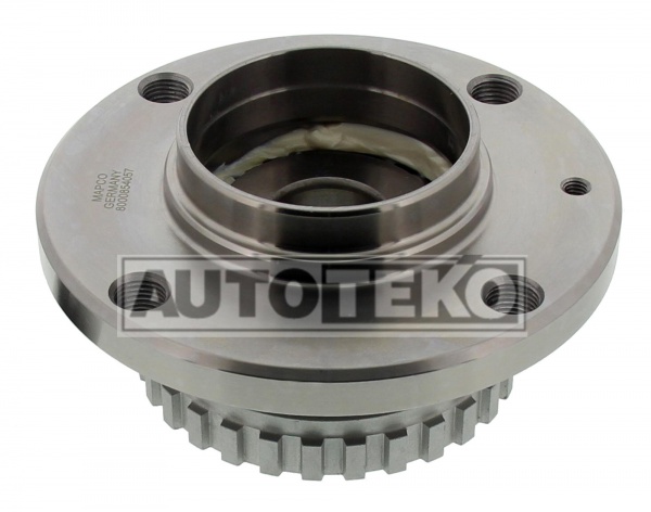 Hub Bearing Kits for CITROËN 3701 59,3748 18,3748.32,VKBA 1475