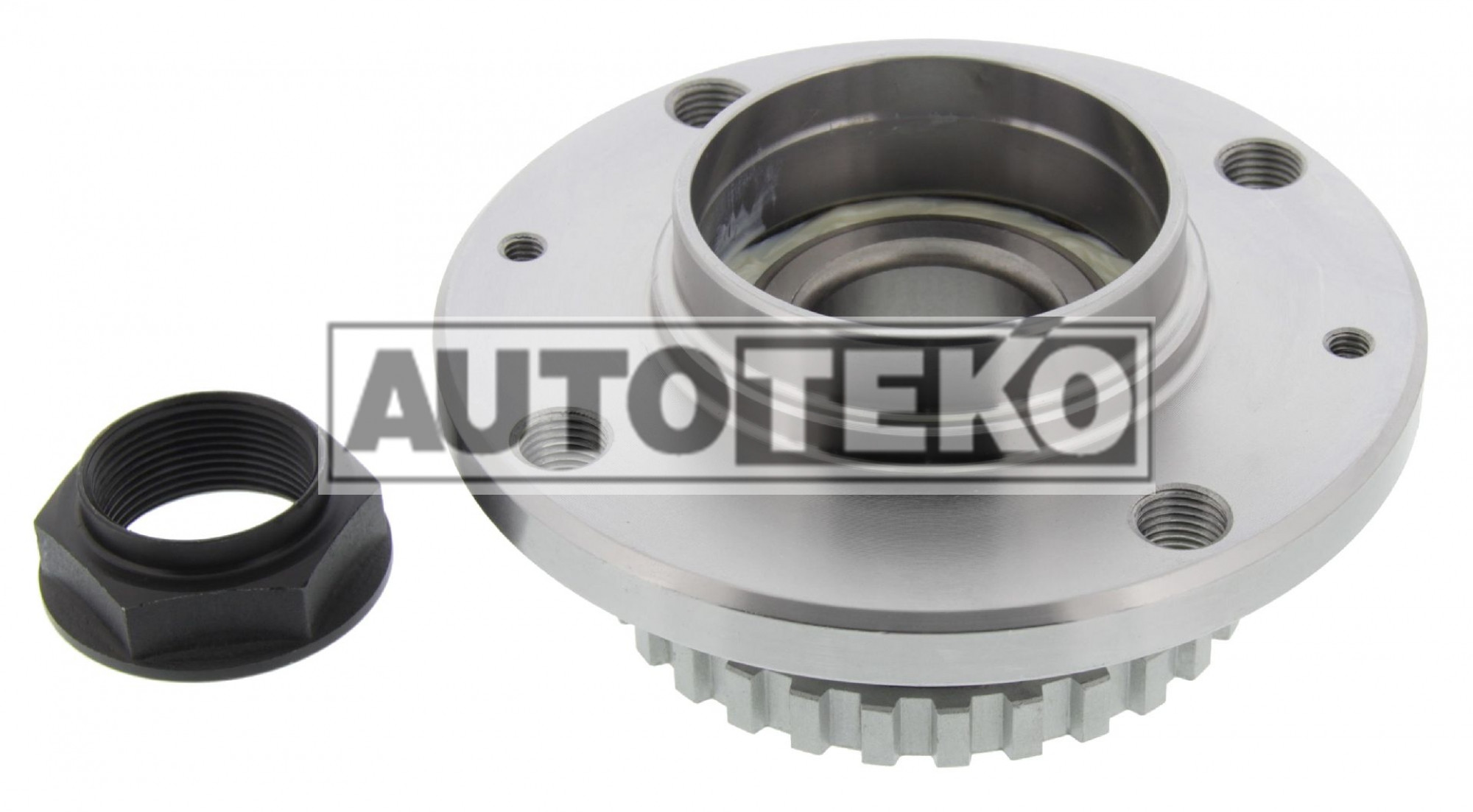Wheel Hub Bearing Repair Kits for PEUGEOT 3748 35,374835,VKBA3454