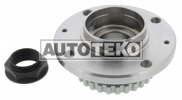 Wheel Hub Bearing Repair Kits for PEUGEOT 3748 35,374835,VKBA3454