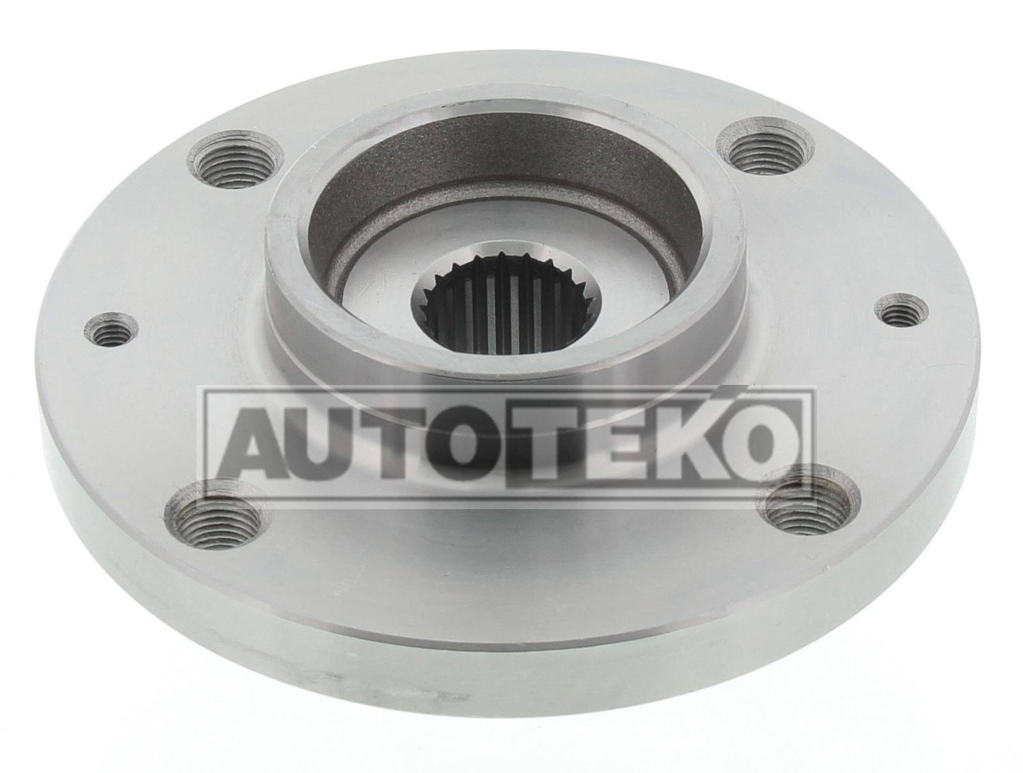 Wheel Hub Bearing Kits for CITROËN 3307 76,3307.76