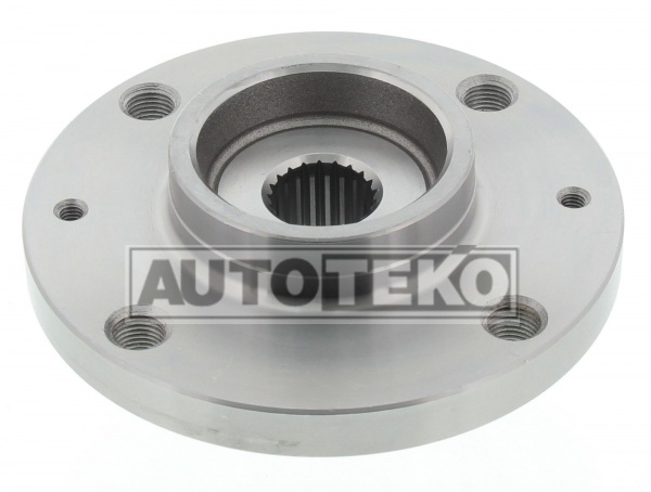 Wheel Hub Bearing Kits for CITROËN 3307 76,3307.76