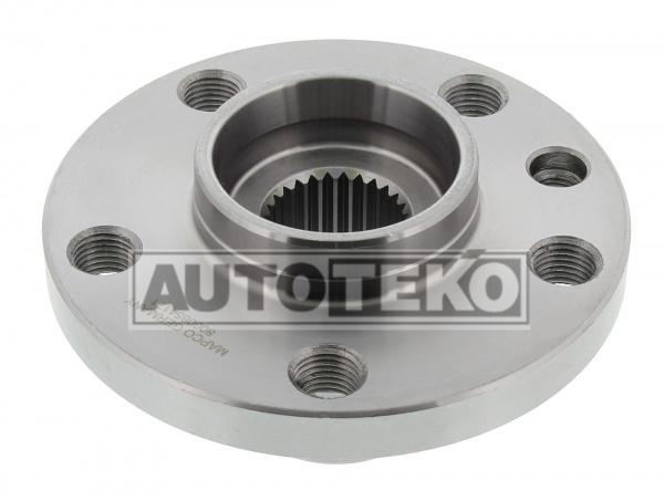 Wheel Bearing & Hub Kits for LANCIA 3307 64,13 115 080 80,3307.64