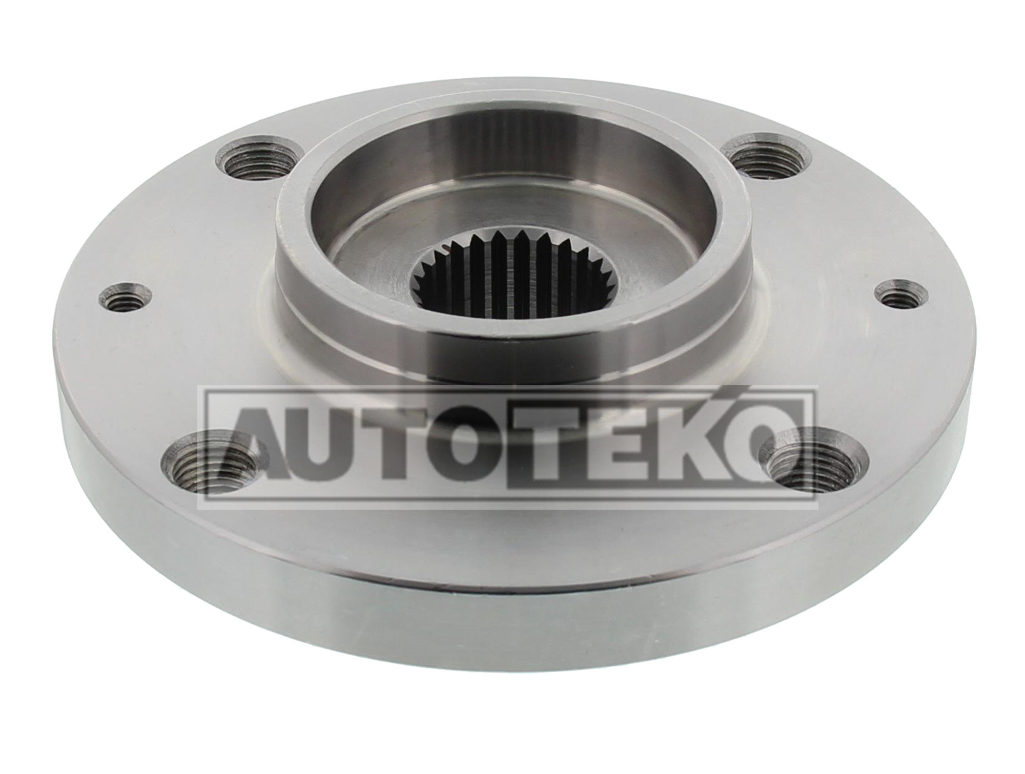 Hub Bearing Repair Kits for PEUGEOT 3307 69,3307 71,3307 72,3307 85