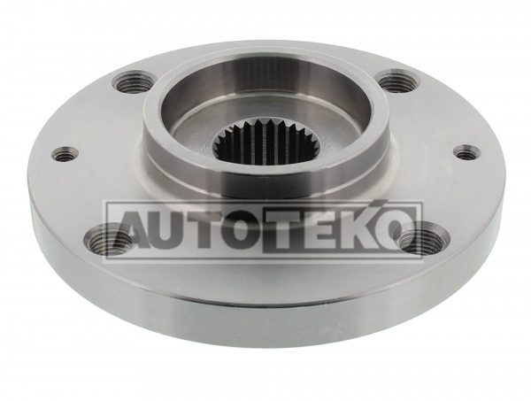 Hub Bearing Repair Kits for PEUGEOT 3307 69,3307 71,3307 72,3307 85