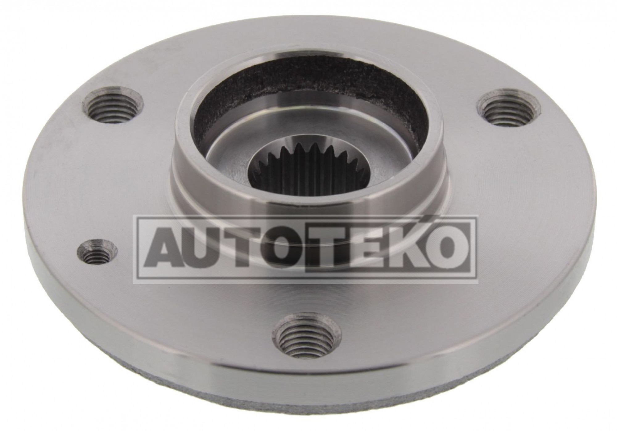 Hub Bearing Kits for PEUGEOT 3307 62,3307 74,9503 0281,3307.62