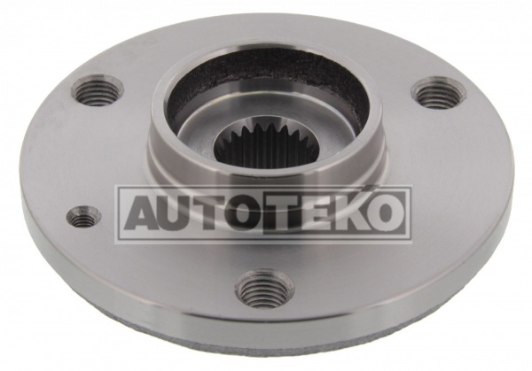 Hub Bearing Kits for CITROËN 3307 62,3307 74,9503 0281,3307.62