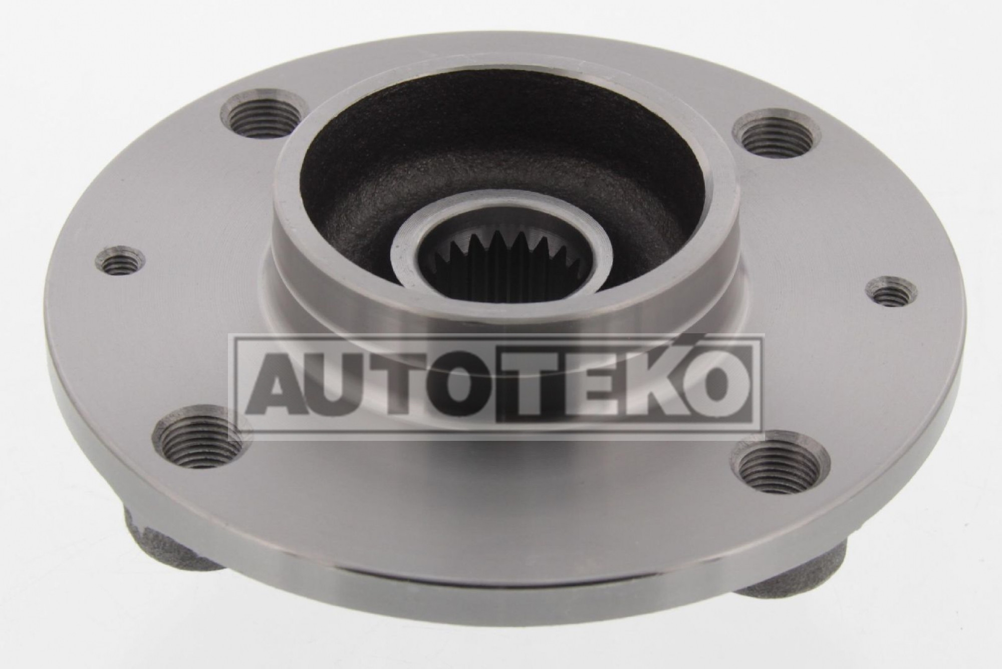 Wheel Hub Bearing Repair Kits for CITROËN 3647 56,3307.49