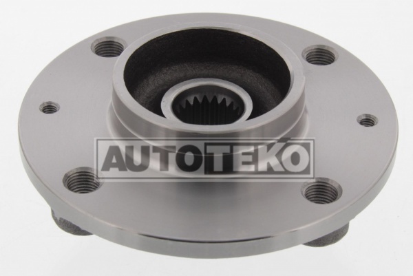 Wheel Hub Bearing Repair Kits for CITROËN 3647 56,3307.49