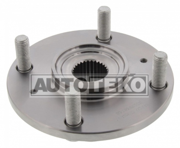 Wheel Hub Bearing Repair Kits for HONDA 44600-S84-A00