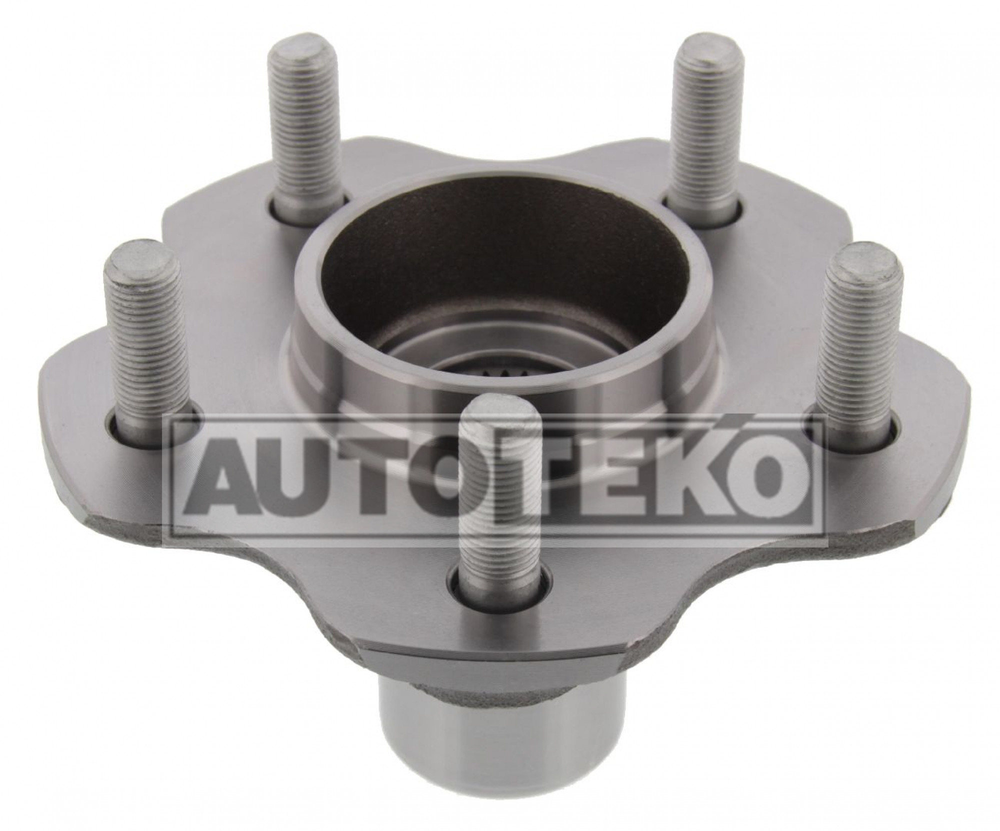 Wheel Hub Bearing Kit for INFINITI 43202-AG000