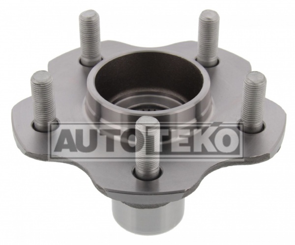 Wheel Hub Bearing Kit for INFINITI 43202-AG000