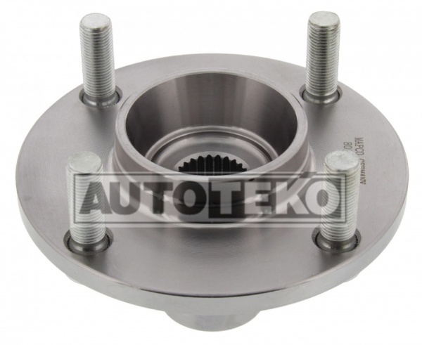 Hub Bearings and Kits for NISSAN 40202-4M400,40202-4M405,40202-95F0A