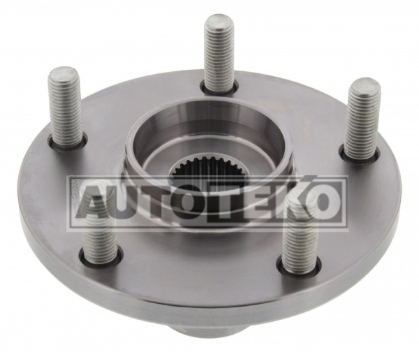 Wheel Hub Bearing Kits for TOYOTA 43502-42020