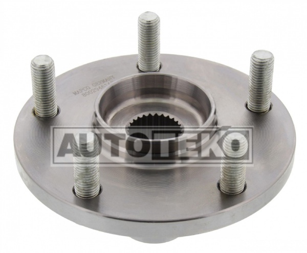 Wheel Bearing & Hub Kits for TOYOTA 43502-42010