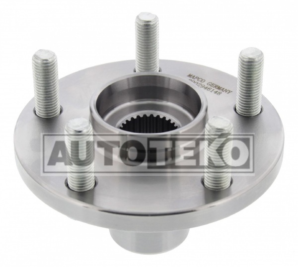 Hub Bearings and Kits for TOYOTA 43502-05020,43502-05021,43502-32080