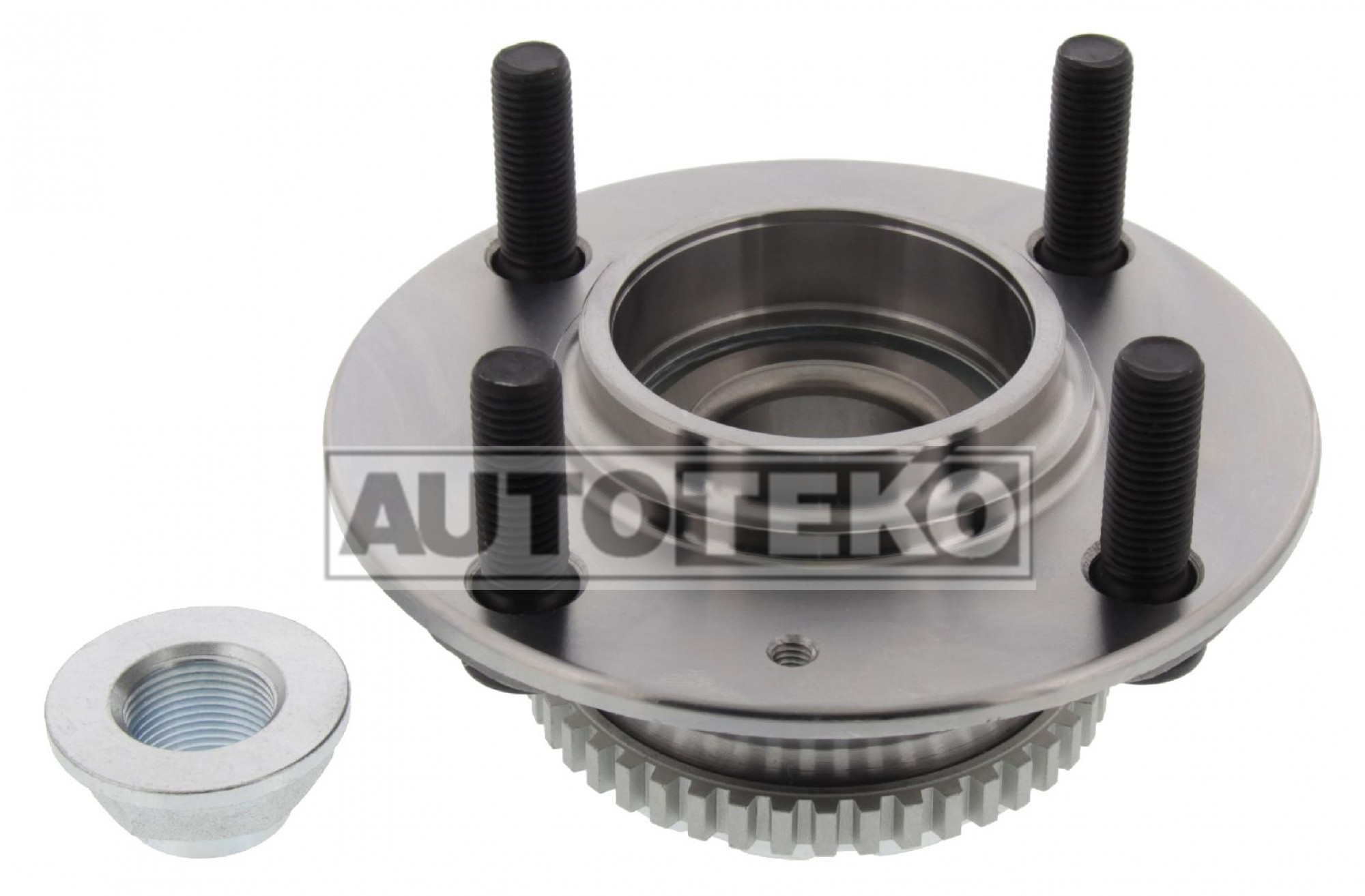 Wheel Bearing & Hub Kits for KIA 52710-2D100,52710-2D110,52710-2D111,VKBA 7482