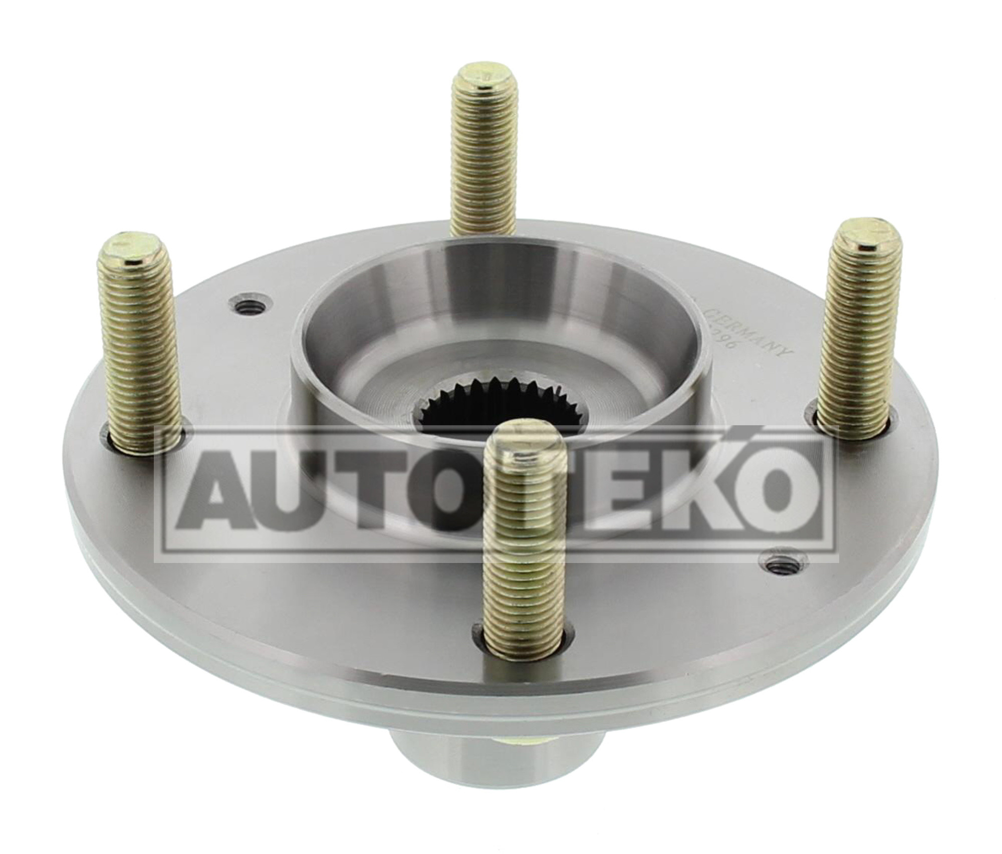 Hub Bearing Repair Kits for HYUNDAI 51750-29100