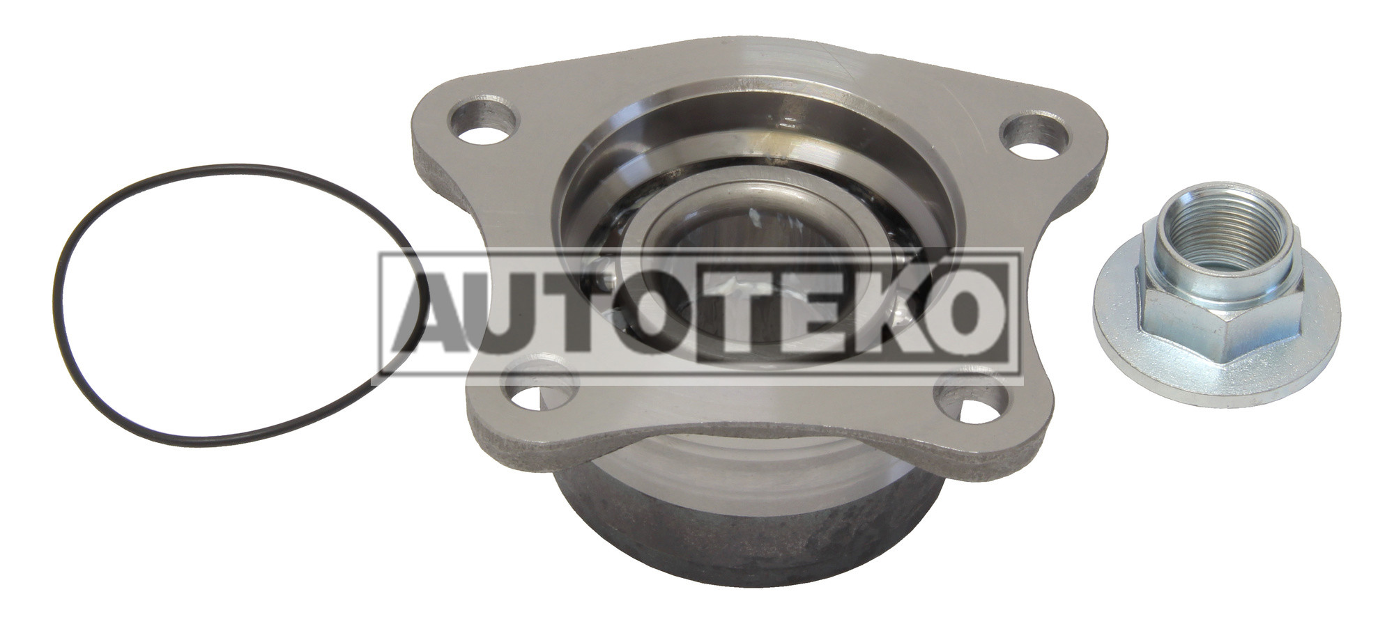 Hub Bearing Kits for TOYOTA 42409-06010,42409-32010,42409-33010,VKBA3240