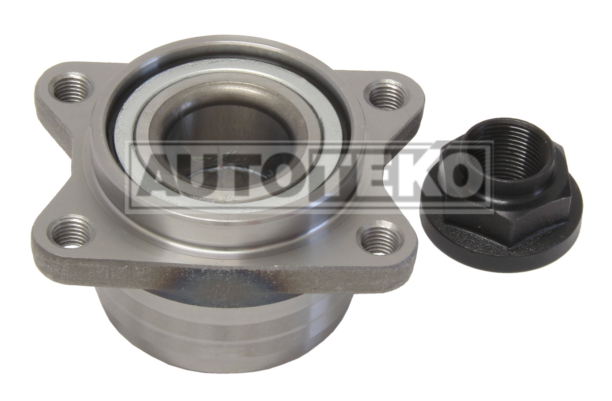 Hub Bearing Kits for MITSUBISHI MB864967,MB864968,MR316451,VKBA3306