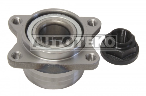 Hub Bearing Kits for MITSUBISHI MB864967,MB864968,MR316451,VKBA3306