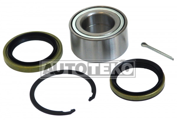 Wheel Bearing Repair Kits for MITSUBISHI MR403500,MR519097,3885A001,VKBA 3940